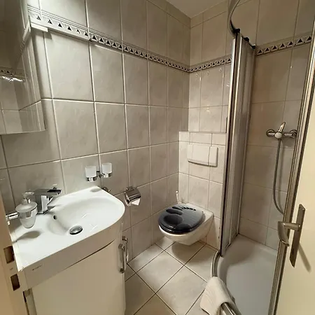 Casa Duval By ארוזה