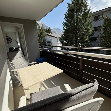 Casa Duval By דירה *