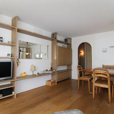 דירה Casa Duval By ארוזה