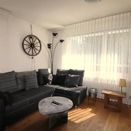 Casa Duval By * ארוזה