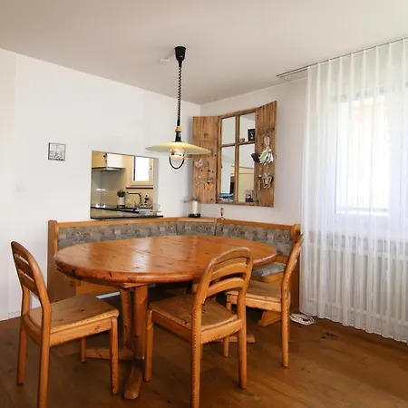 Casa Duval By דירה