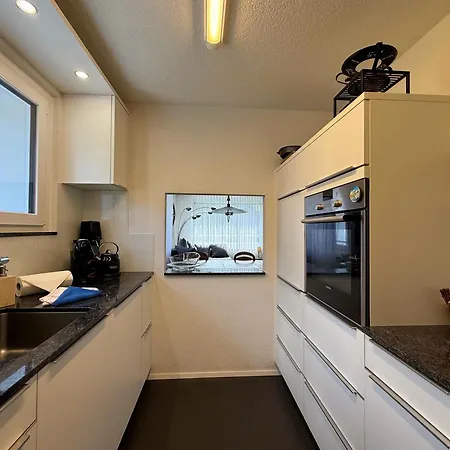 Casa Duval By דירה ארוזה