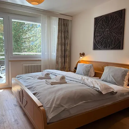 Casa Duval By דירה *