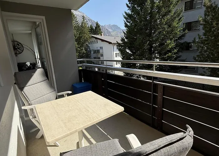 Casa Duval By Apartment *