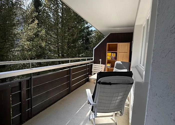 Casa Duval By * Arosa