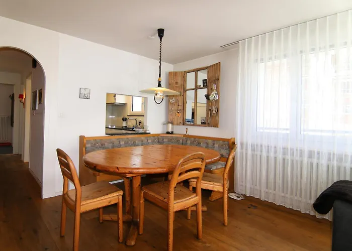 Casa Duval By Apartment