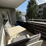 Casa Duval By Apartment *