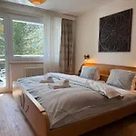 Casa Duval By Apartment *