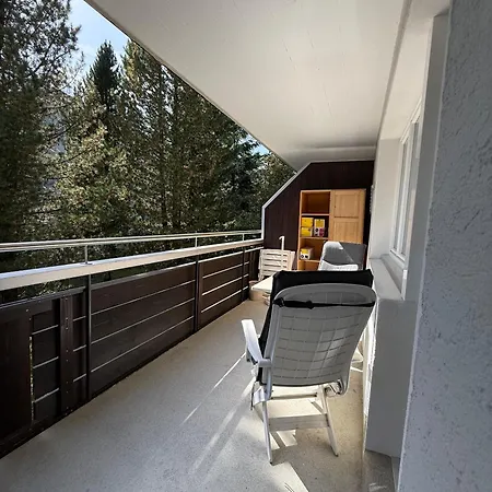 Casa Duval By * Arosa