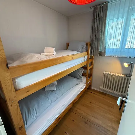 公寓 Casa Duval By 阿罗萨