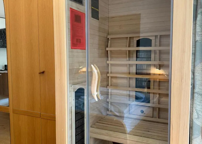 公寓 Casa Duval By 阿罗萨