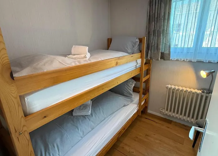 公寓 Casa Duval By 阿罗萨