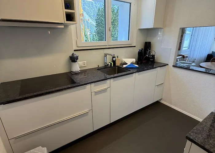 Casa Duval By 公寓 阿罗萨