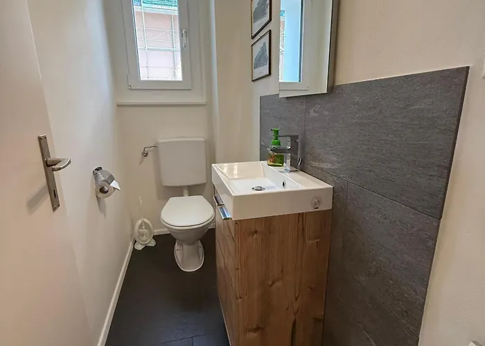 Casa Duval By 阿罗萨