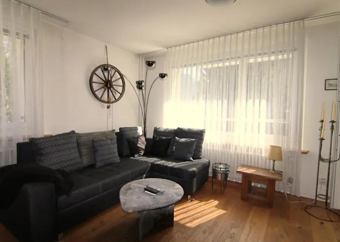 Casa Duval By * 阿罗萨