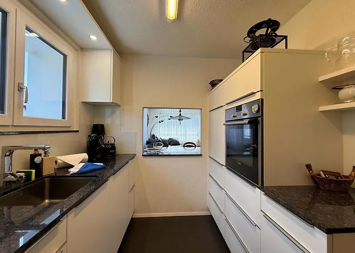 Casa Duval By 公寓 阿罗萨